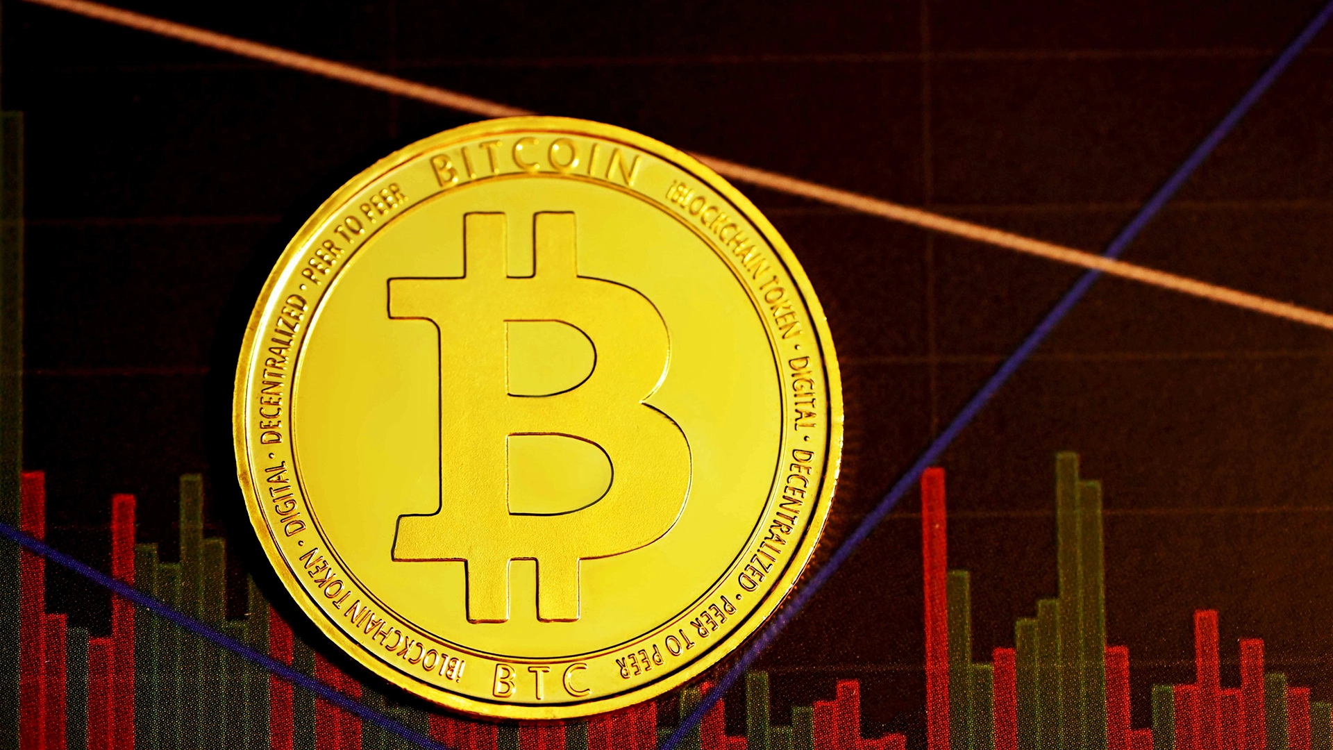 Bitcoin Yatırımcısı, Sosyal Mühendislik Dolandırıcılığına $91 Milyon Kaybetti