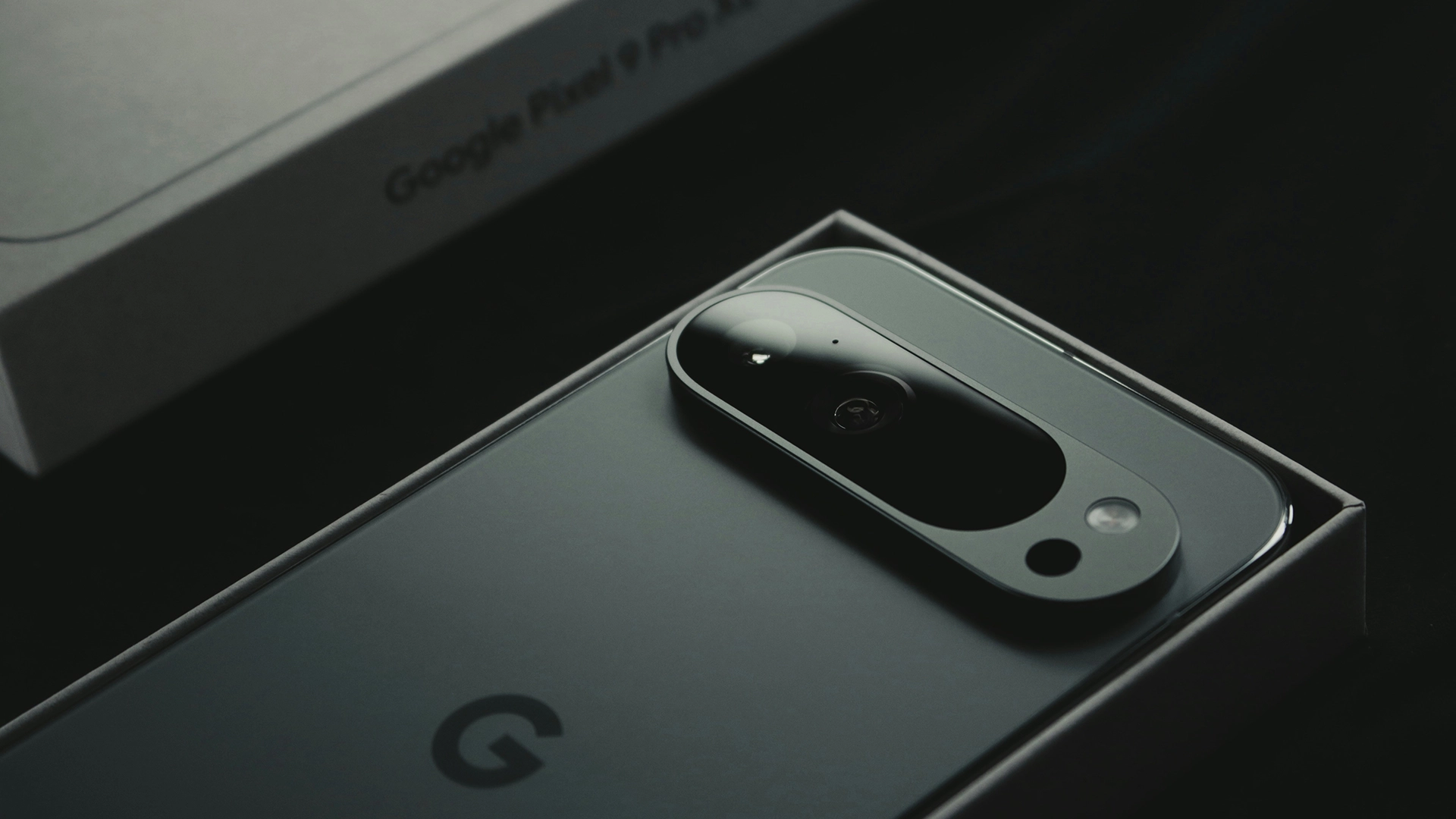 Google, Yeni Pixel Cihazlarını ve Gemini Yeteneklerini Tanıttı