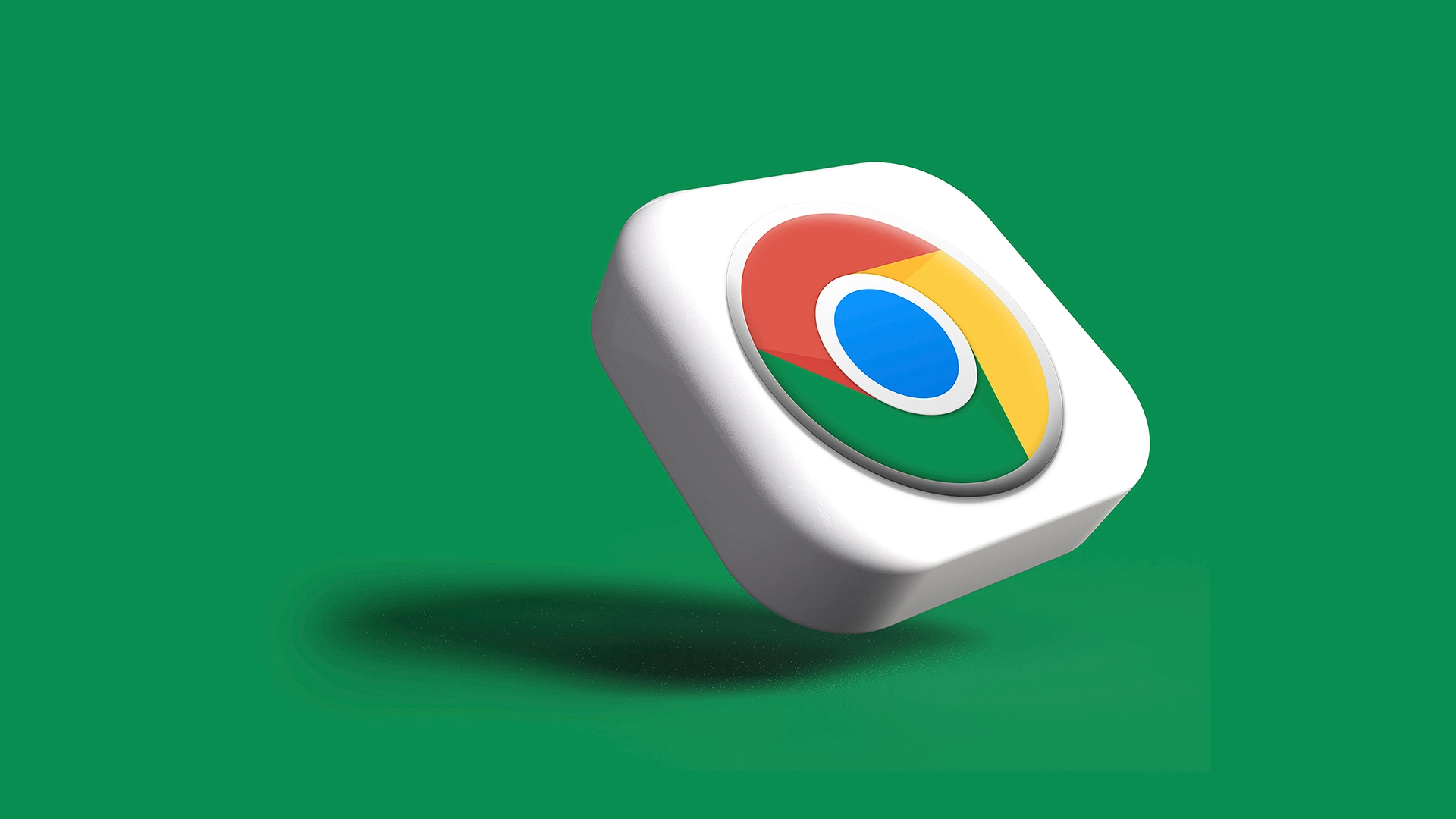Perplexity, Google Chrome İçin 34.5 Milyar Dolar Teklif Ediyor