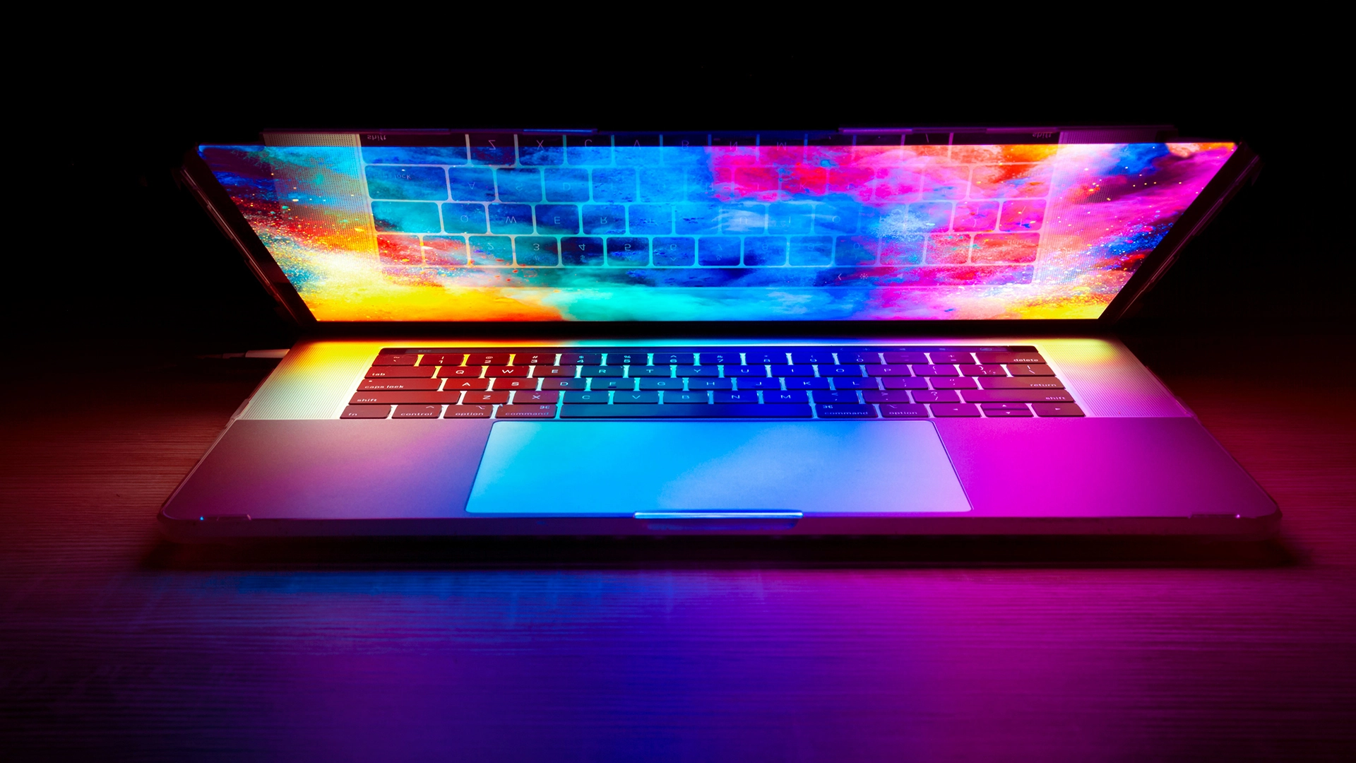 Cloudflare Araştırmacıları, AI Bot Engeline Rağmen Perplexity’nin Web Sitelerini Taramaya Devam Ettiğini İddia Ediyor