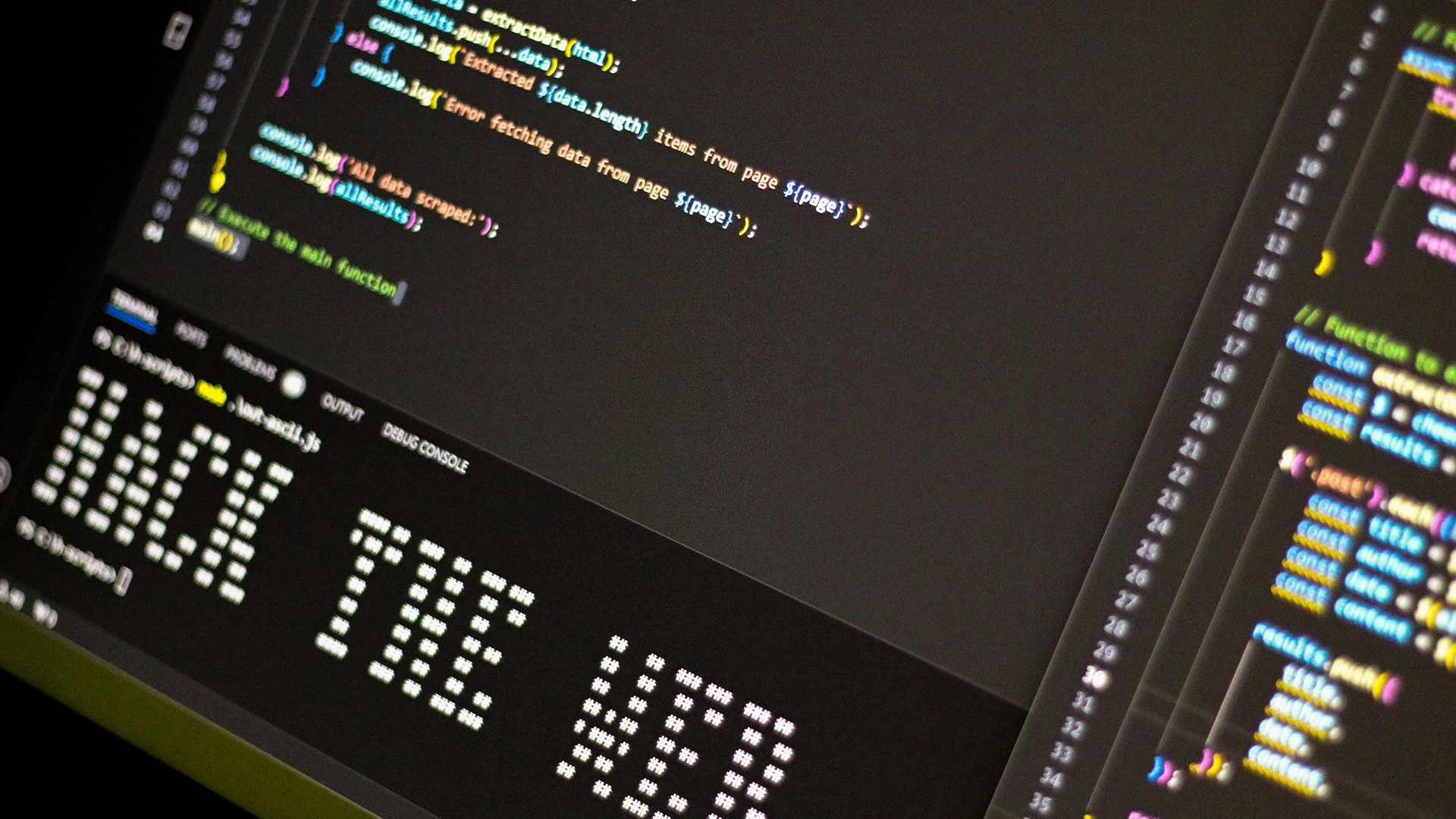 Anthropic, Hacker’ın Chatbot’unu Siber Saldırılar için Kullandığını Açıkladı