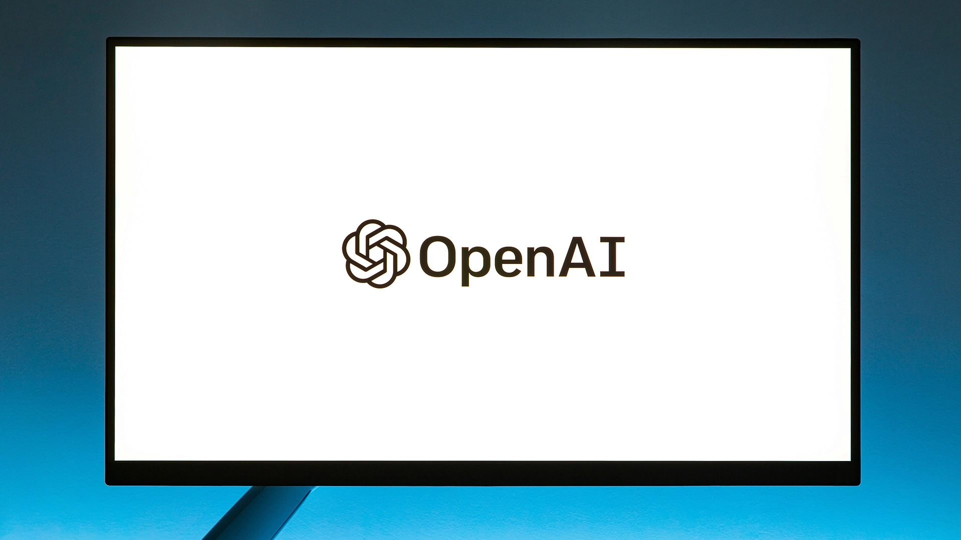 OpenAI, Pazar Genişlemesini Hızlandırmak İçin Hindistan’da Uygun Fiyatlı 4.60$ Planını Başlatıyor