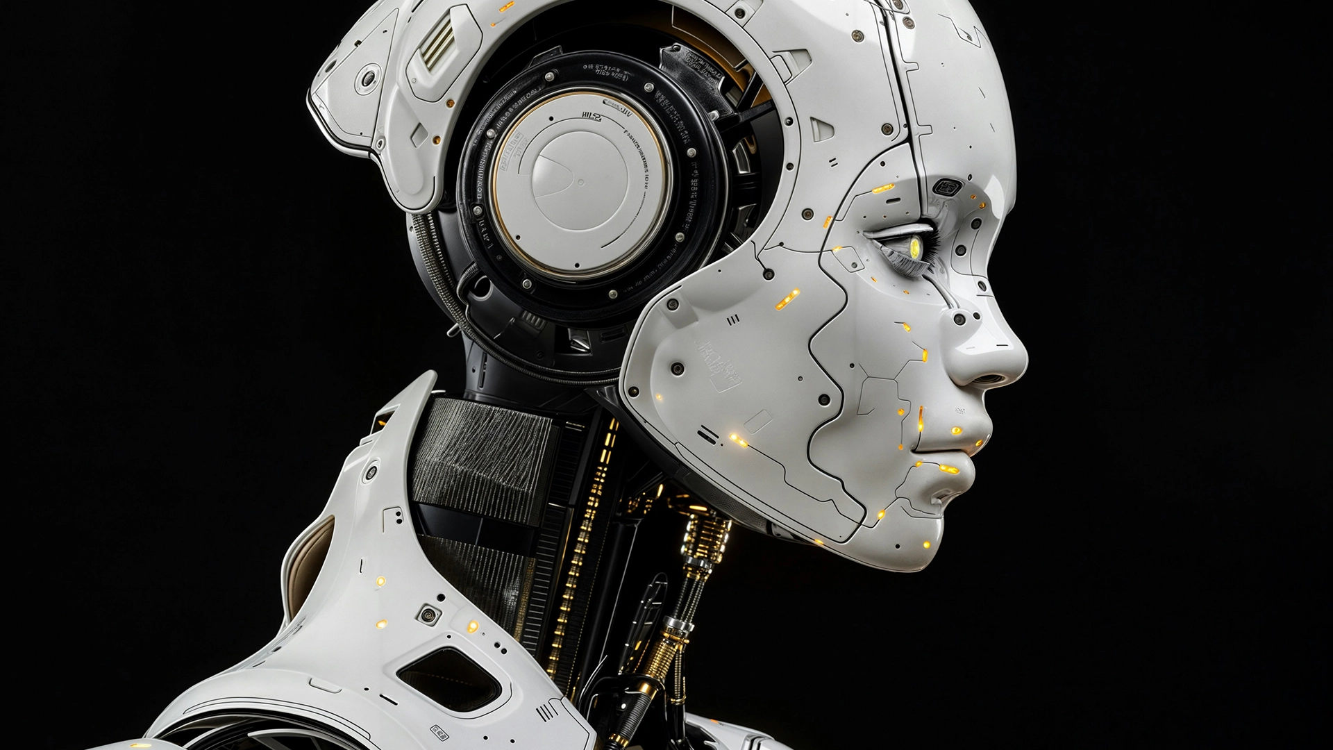 Çin, Dünyanın İlk İnsansı Robot Oyunlarına Ev Sahipliği Yapıyor