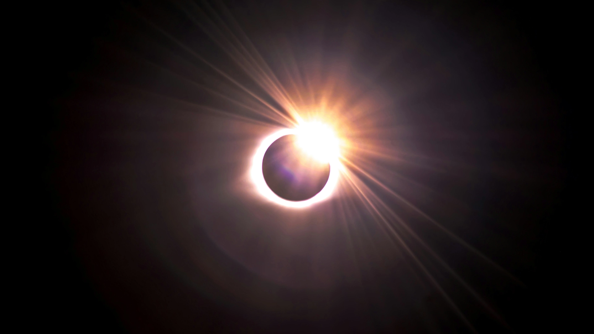 Surya AI, Güneş Fırtınalarının Erken Uyarılarını Sunuyor