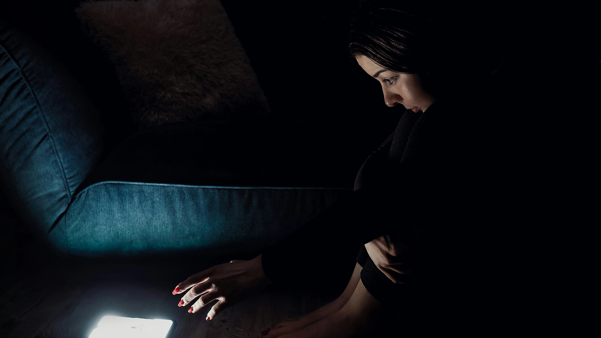 OpenAI, ChatGPT İçin Zihinsel Sağlık Kılavuzları Ekleyecek