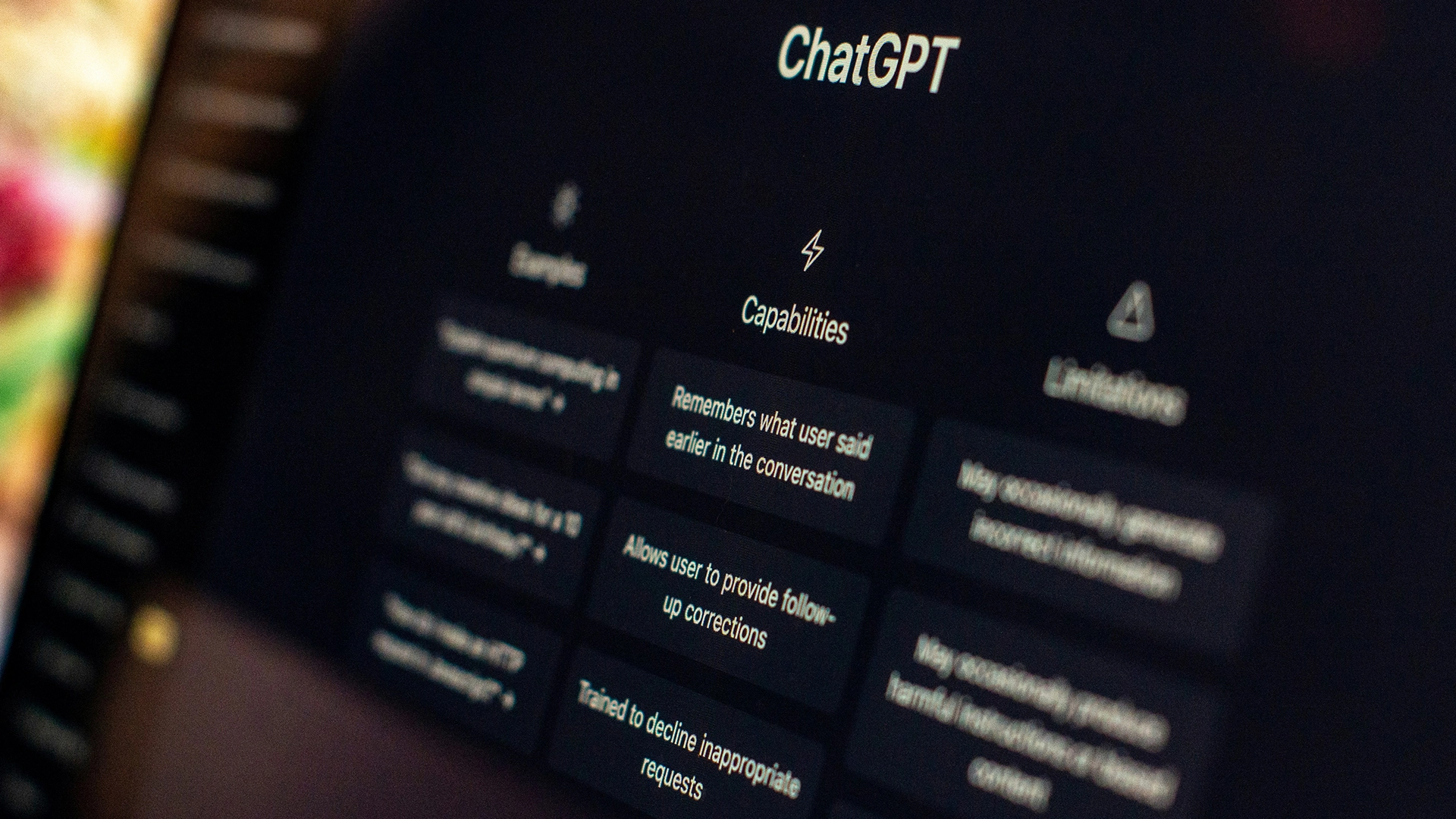 Kuzey Koreli Hackerlar, Siber Saldırıda Derin Sahte Askeri Kimlik Oluşturmak İçin ChatGPT Kullandı