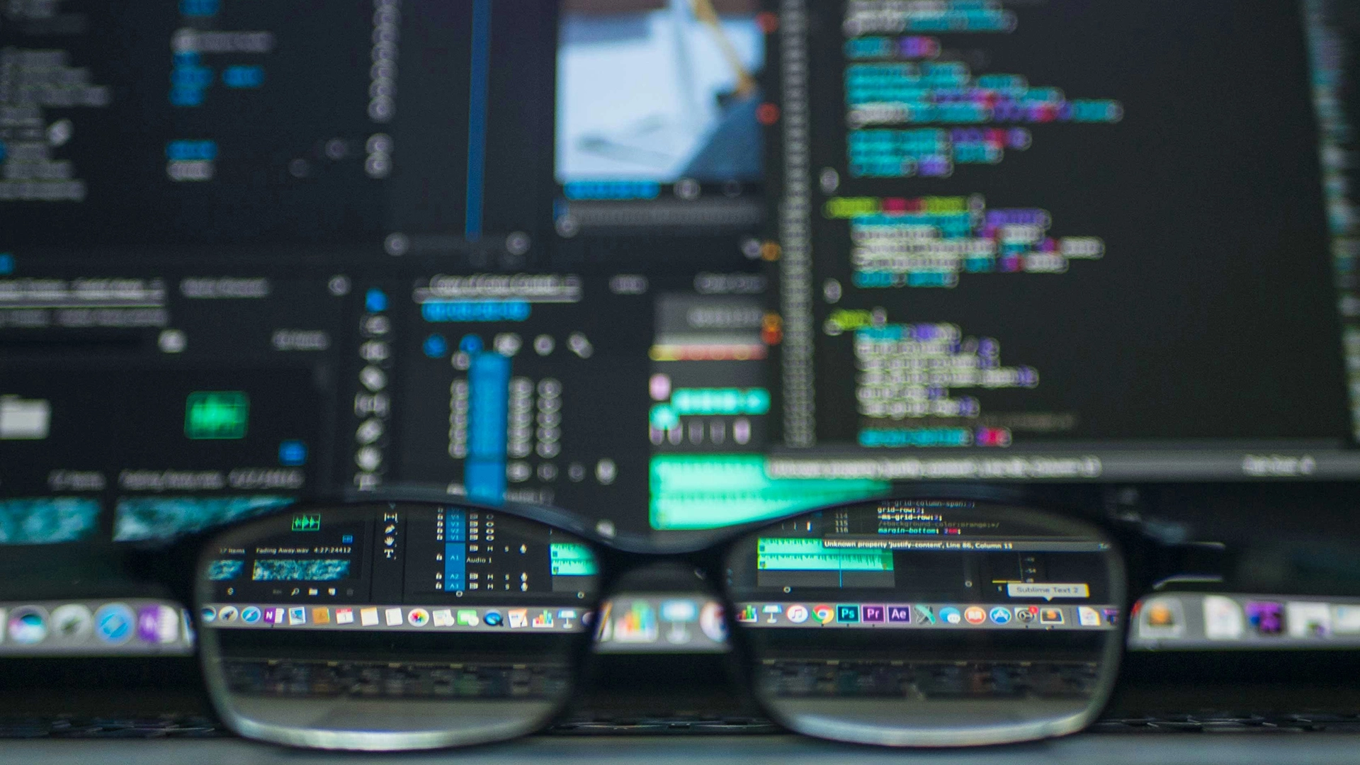 Yeni AI Modeli ile Ransomware Tespiti %99,96 Doğruluk Oranına Ulaşıyor