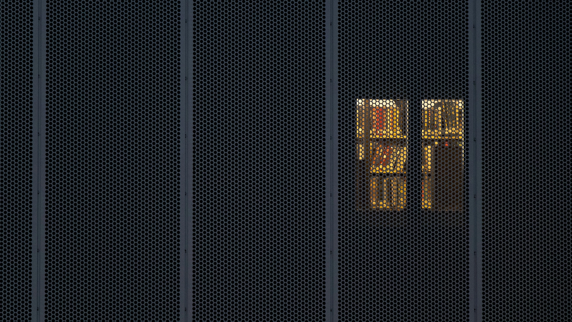 Eski CIA Taşeronu, İddialara Göre Gizli Bilgileri Kişisel Kazanç İçin Sattı