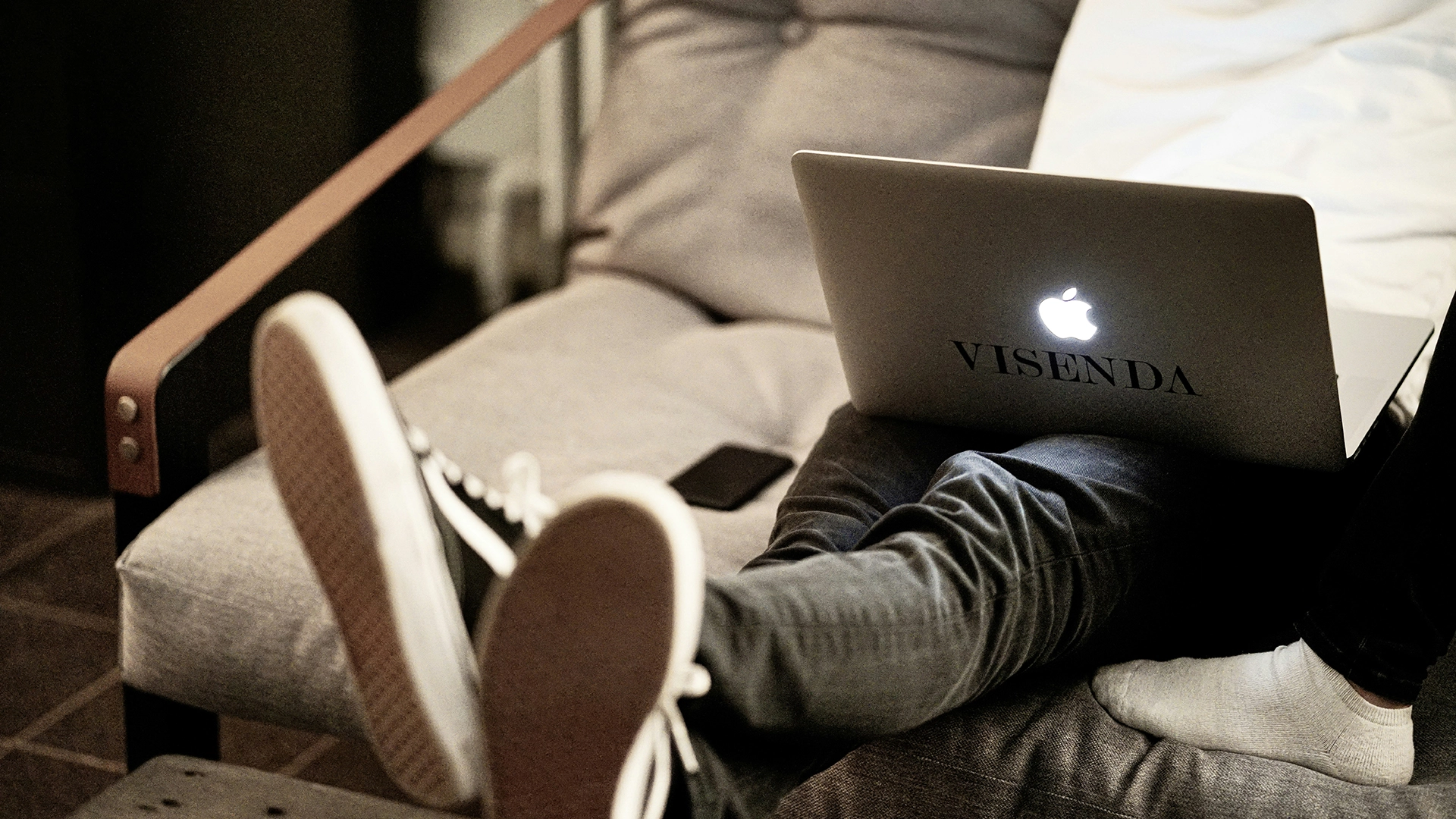 Yaş Doğrulama Yasaları, Kullanıcıları Düzenlenmemiş Online Sitelere Yönlendiriyor