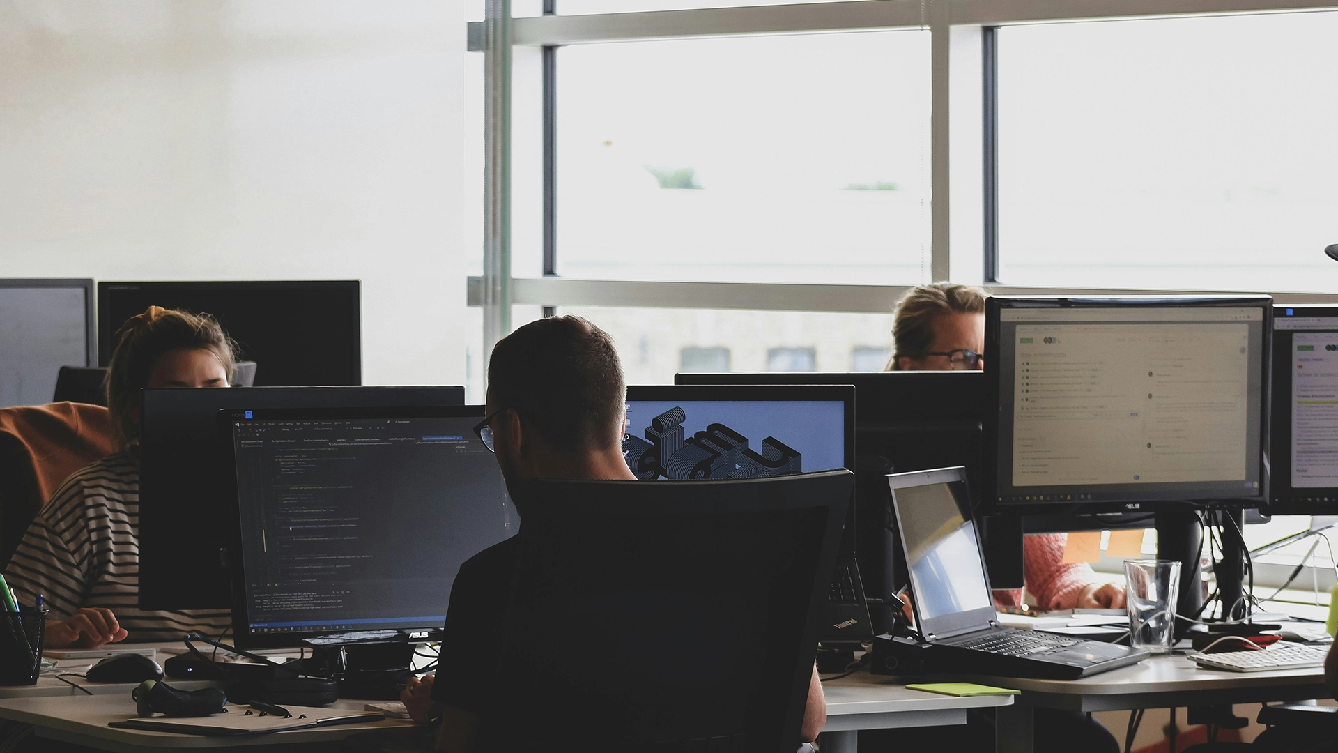 Cursor AI Kod Editöründeki Hata, Hackerların Kodu Otomatik Olarak Çalıştırmasına İzin Veriyor