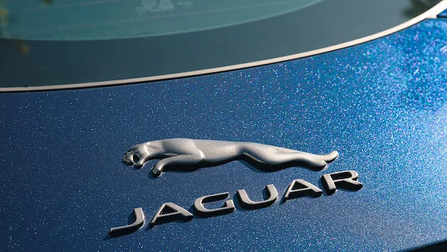 Siber Saldırı Jaguar Land Rover&rsquo;ı Durduruyor, Binlerce İşi Tehdit Ediyor