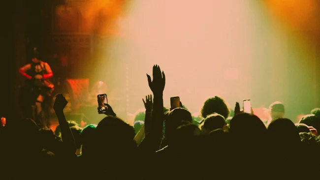 FTC, Bilet Fiyatlarını Artıran ve Tefecilerle &Ccedil;alışan Ticketmaster&rsquo;ı Dava Ediyor