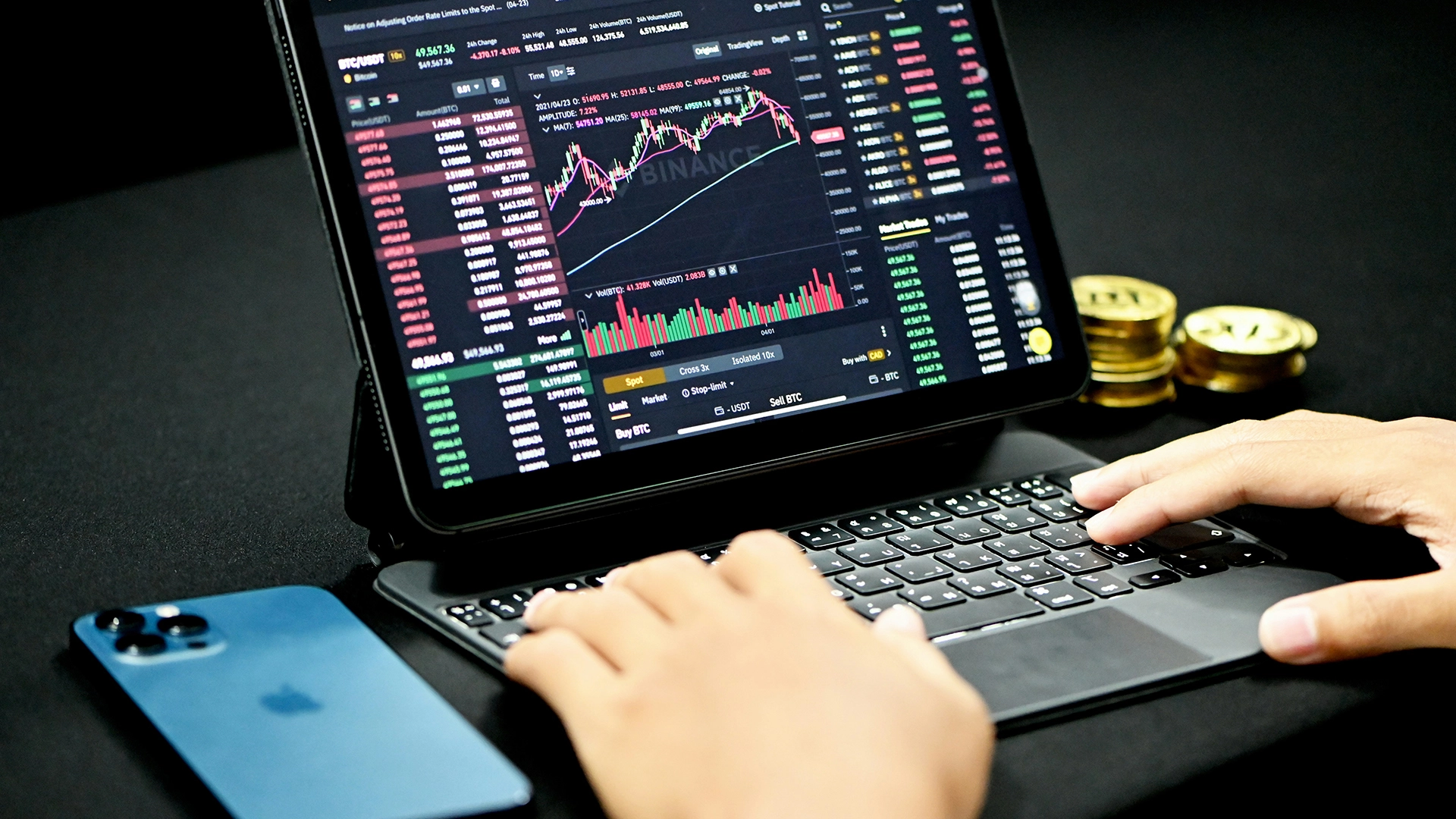 Kripto Kullanıcıları, Hacker’ların NPM JavaScript Kütüphanelerini Kullanmasının Ardından Risk Altında