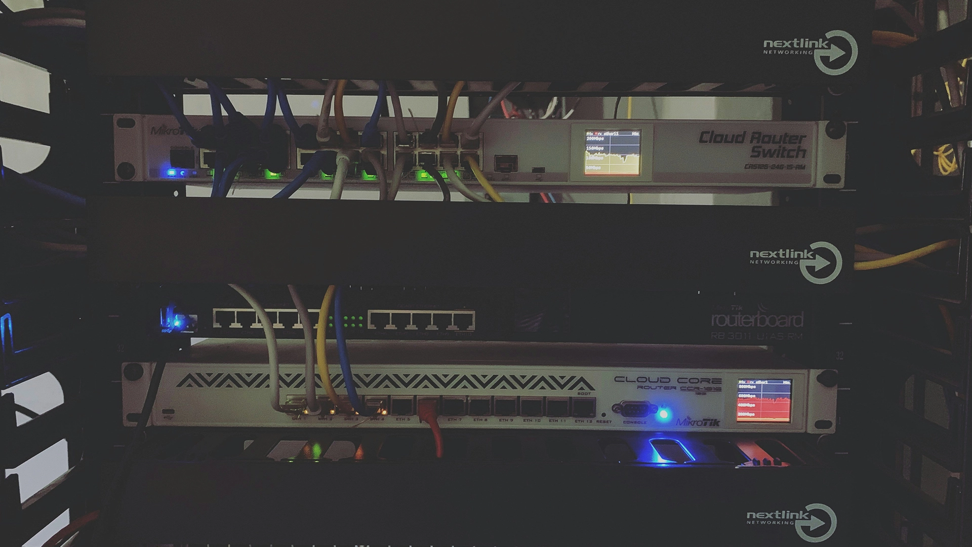 NCSC, Cisco Cihazlarını Hedef Alan Zararlı Yazılıma Karşı Acil Uyarı Yayınladı