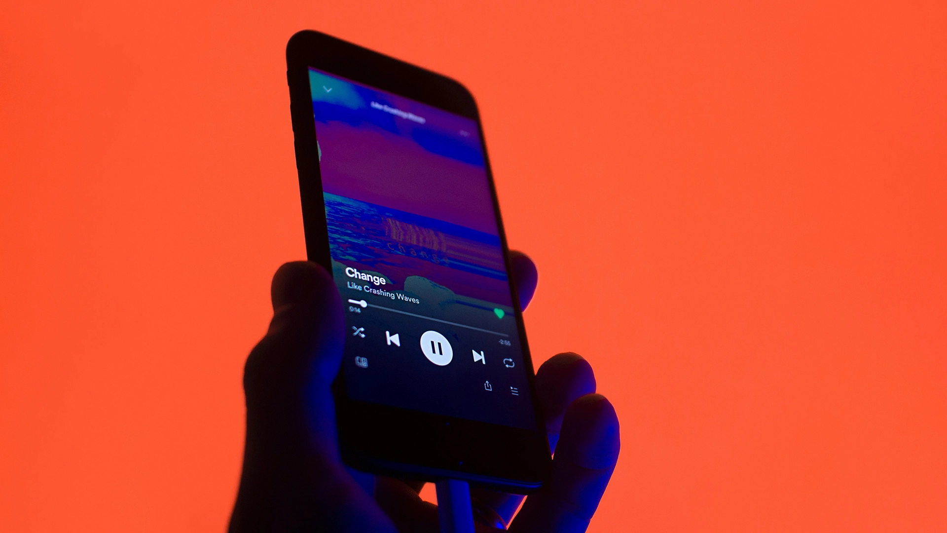 Spotify Kullanıcıları Verilerini AI Geliştiricilere Satıyor