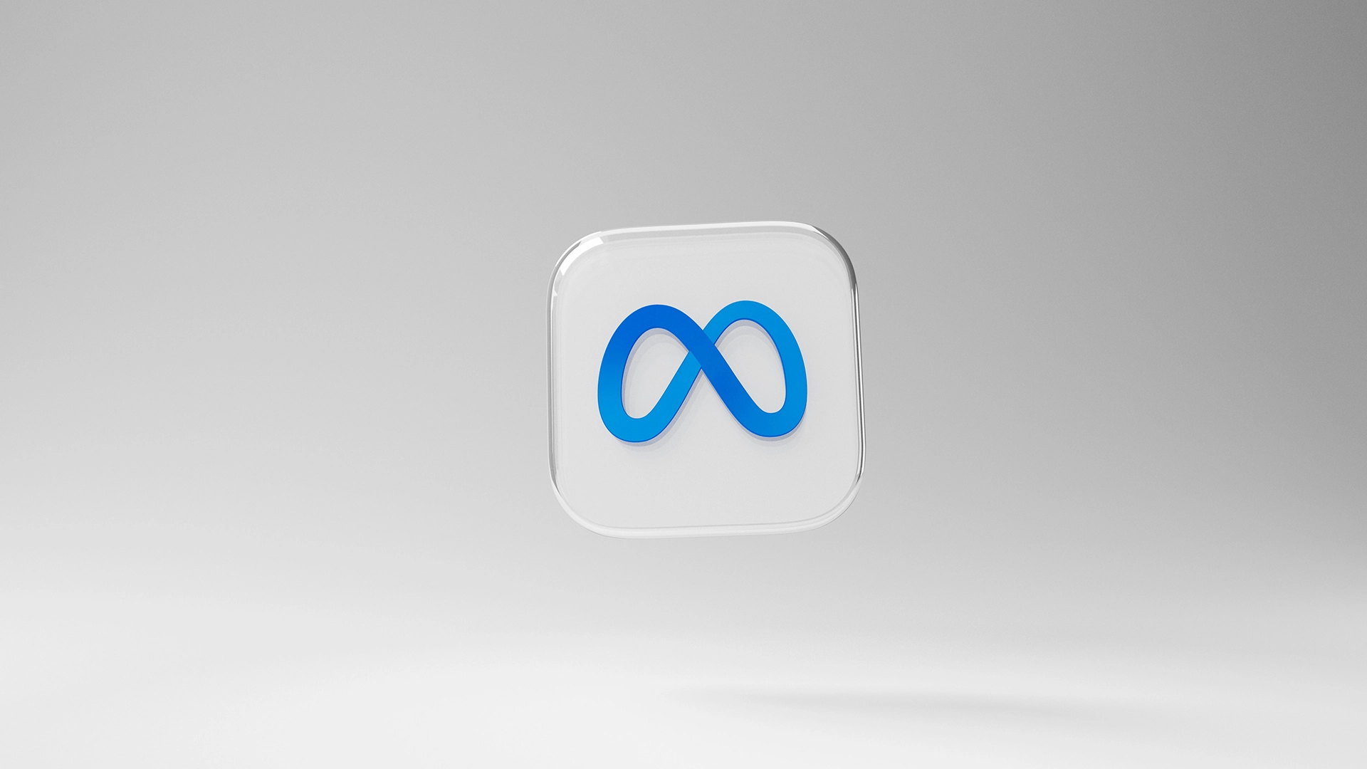 Meta, AI Asistanı ve Nöral Band ile Akıllı Gözlüklerini Piyasaya Sürüyor