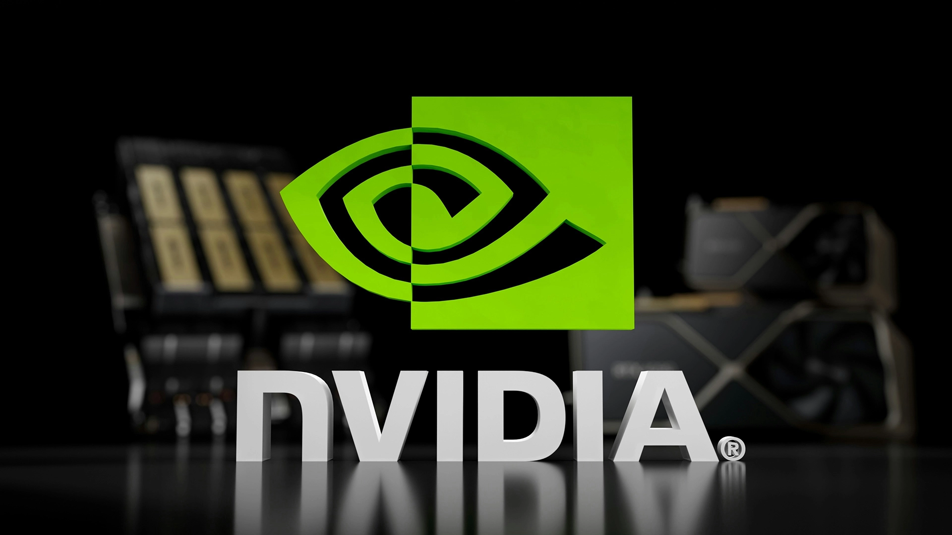Nvidia, Veri Merkezleri İnşa Etmek İçin OpenAI’ye 100 Milyar Dolar Yatırım Yapacak