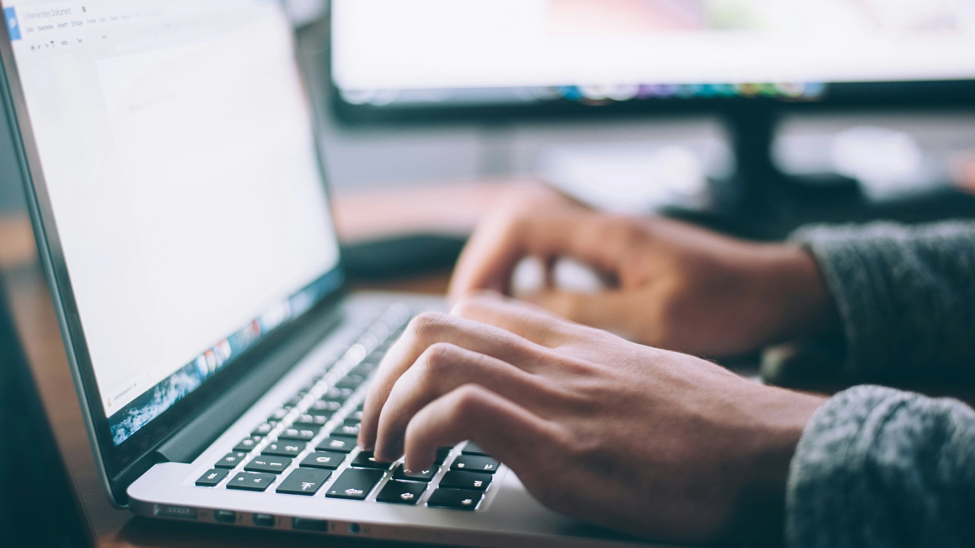 OpenAI, LinkedIn ile Rekabet Etmek İçin Yapay Zeka Destekli İş Platformu Başlatıyor