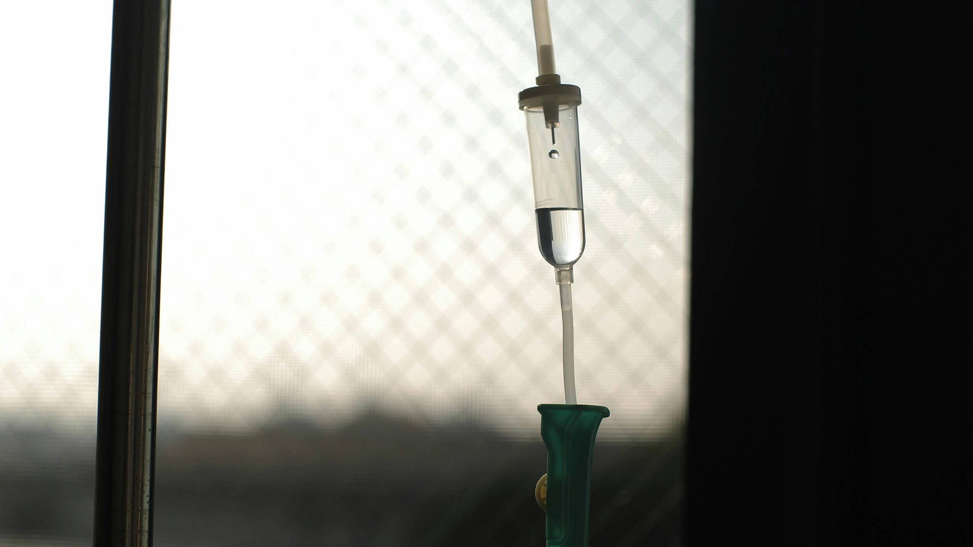 AI Araçları, Klinisyenlerin Tepkisiz Hastalardaki Bilinci İzlemelerine Yardımcı Oluyor