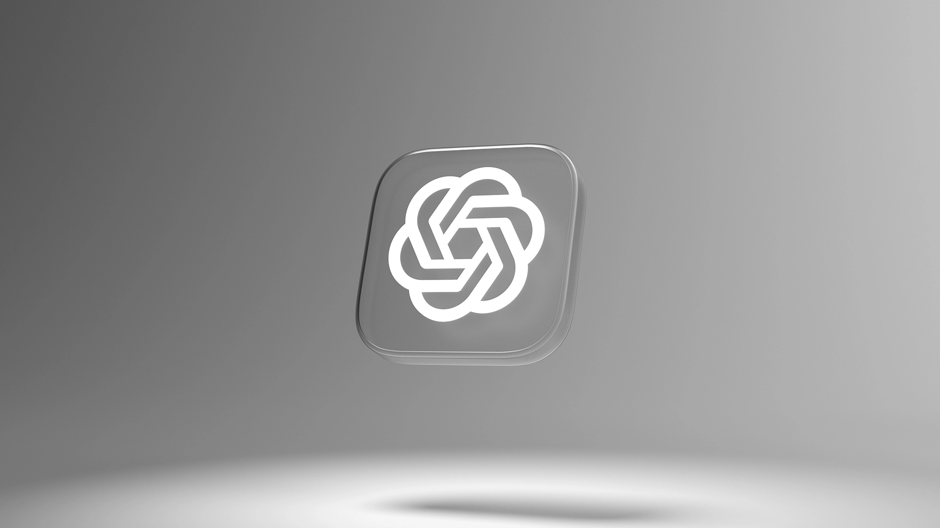 OpenAI, Apple’ın Tedarikçisiyle AI Cihazı İnşa Etmek İçin İş Birliği Yapıyor