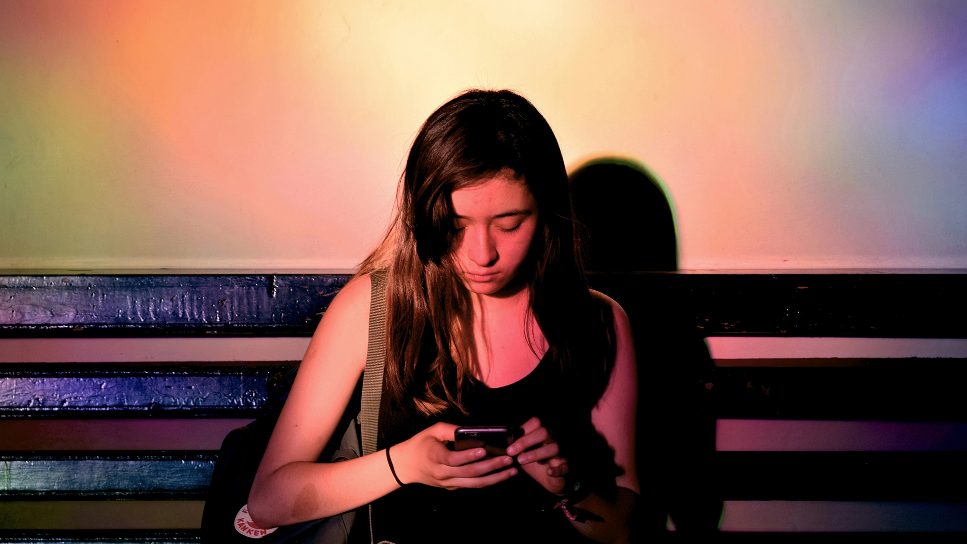 OpenAI, Gençler İçin Yeni Güvenlik Önlemlerini Duyuruyor